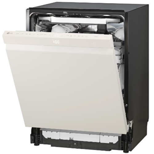 LG���� �������÷��� DUE6BGH 14�ο� ��Ʈ��