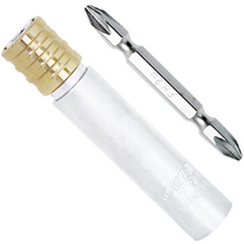 파워라인 육각 퀵체인지 소켓 9mm PL118-09