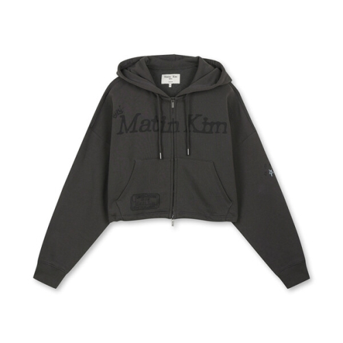����Ŵ �׷���Ƽ ��Ʈ��ũ ũ�� �ĵ� ���� MK2577JP202MCH