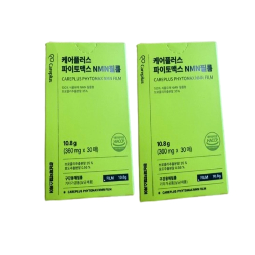 �ɾ��÷��� ������ƽ� NMN �ʸ� 30��