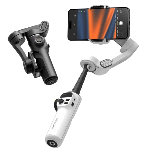 �������������ͽ� NEXTU SMART X2 ������ ����Ʈ�� 3�� ����