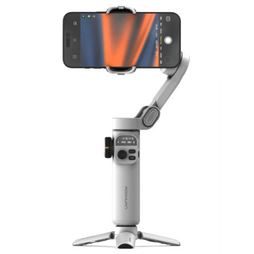 �������������ͽ� NEXTU SMART X2 ������ ����Ʈ�� 3�� ����