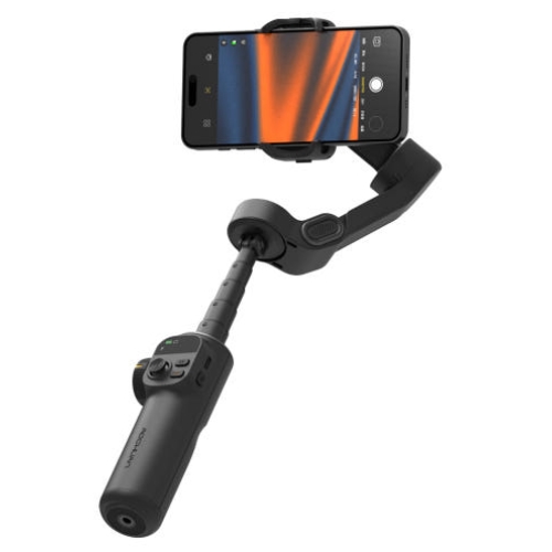 �������������ͽ� NEXTU SMART X2 ������ ����Ʈ�� 3�� ����