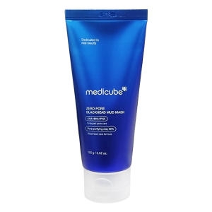 ����������Ų �޵�ť�� ���� ��� ������� �ӵ��� 100g