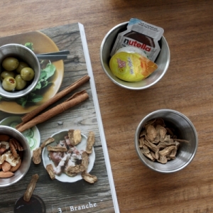 ī���Űģ ī��� ���ٷ��� ��Ŭ �ҽ��� 4size