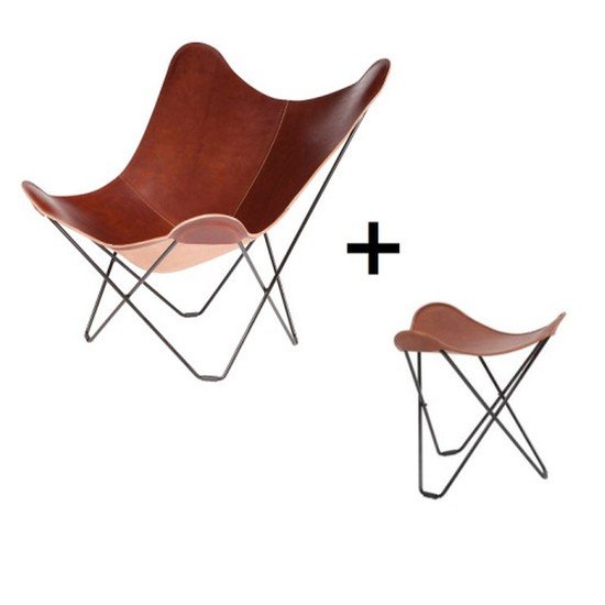 ������ �������� �����ö��� ü�� 1�ο�