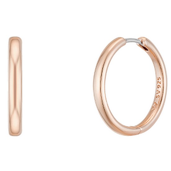 ���̿���Ƽ�� Sugar Ring �Ͱ��� JJPJE09AF175SR000