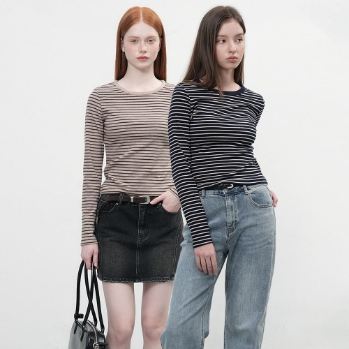 ������Ȧ���� ���ʷ����̵�� WOMAN ��Ʈ������ ������ Ƽ���� 2COL / WBE3L01501