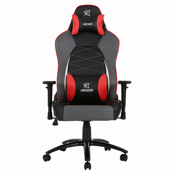 ���� HACKER AGC 20 ���̹� ����