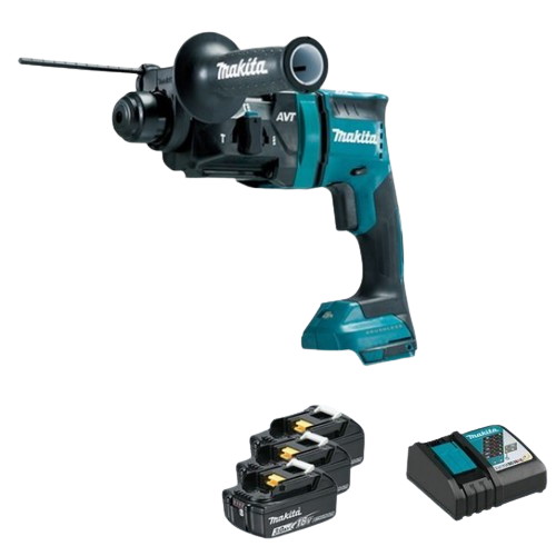 ������ DHR182