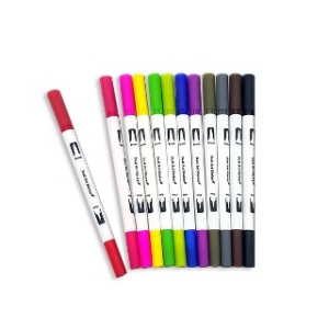 ���縶�� ��� �� �귯���� ��Ʈ