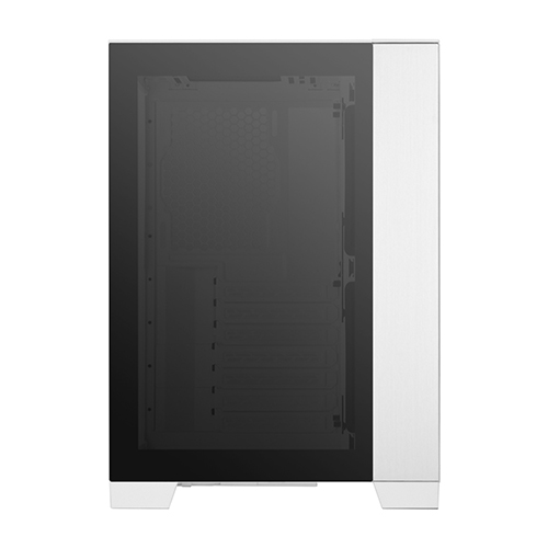 ���ȸ� PC-O11D Mini