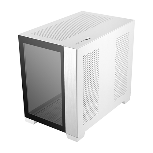 ���ȸ� PC-O11D Mini