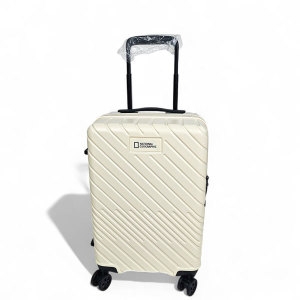 ���ų������׷��� �δ��佺Ʈ ĳ����_N235ASU130 (28��ġ)