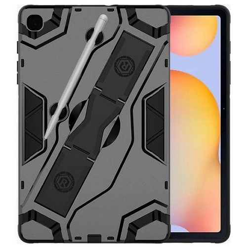 갤럭시탭S6 라이트 와일러 범퍼 케이스