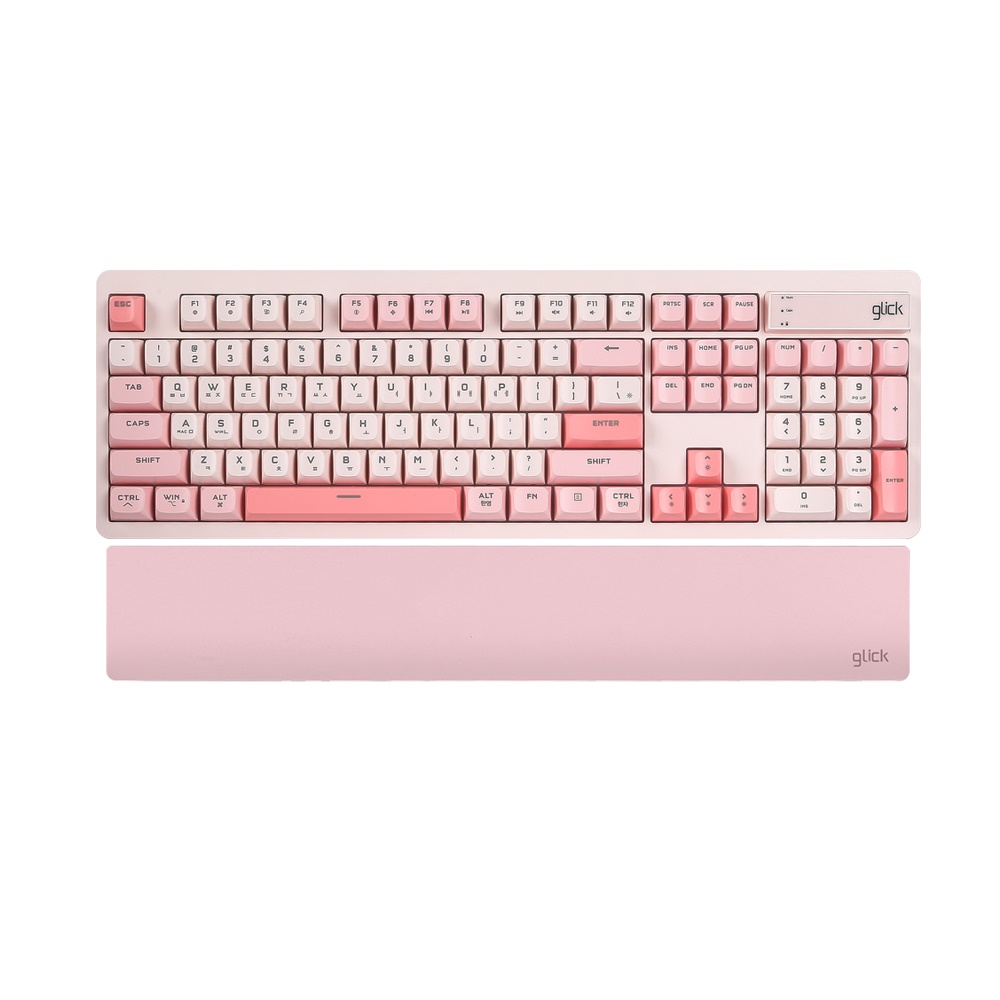 ��Ŭ��Ŀ ���ǽ����� WPP104K ����