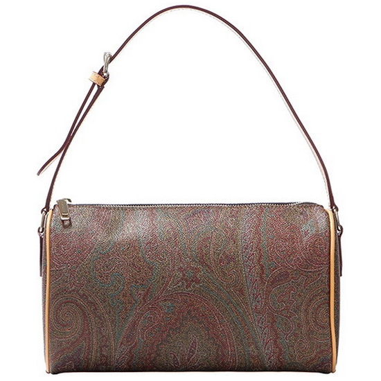 에트로 페이즐리 미니 숄더백 01428 8010 600이미지입니다. 누르면 해당 게시물로 새창이동합니다.