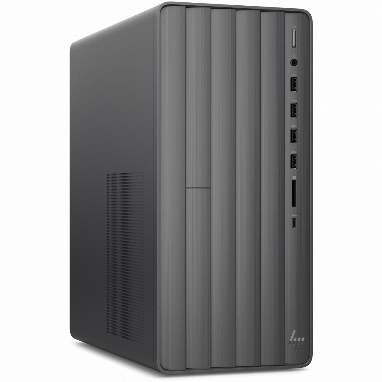 HP 엔비 TE01-1112kl WIN10 PRO (8GB, M.2 500GB)