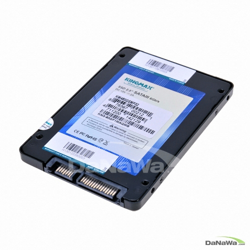 KINGMAX SMP32 Client (480GB)_이미지