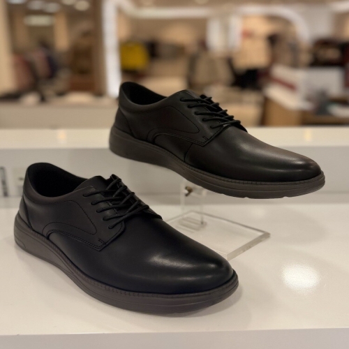 �мǱ׷����� �������̾� ����ȭ ���� ���� ĳ�־�ȭ YAFSHD400BK