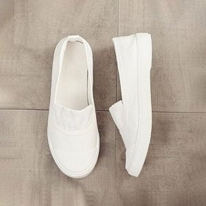 ������� �м� JHQRUDLU_4B 4�÷� ���� ������ ������ ����Ŀ��