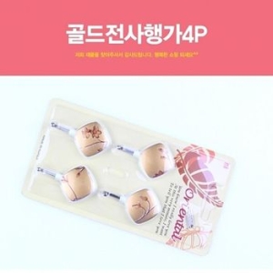 [불명] 골드전사행거 행거 간편행거 옷걸이 다용도행거 인테리어미니행거 미니행거 행거이미지입니다. 누르면 해당 게시물로 새창이동합니다.