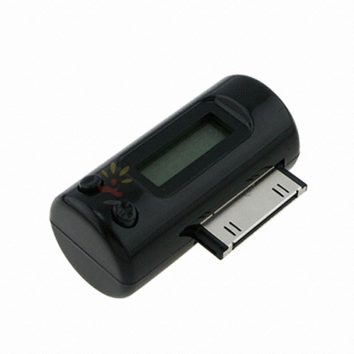 탑셀러 IF-8 아이폰 아이팟 무선카팩