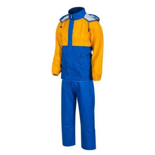 제비표 업무용 우의 SI-900