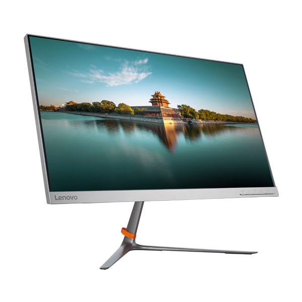 레노버 L24q-10 IPS DP 무결점