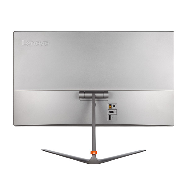 ����� L24q-10 IPS DP ������