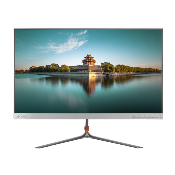 레노버 L24q-10 IPS DP 무결점_이미지