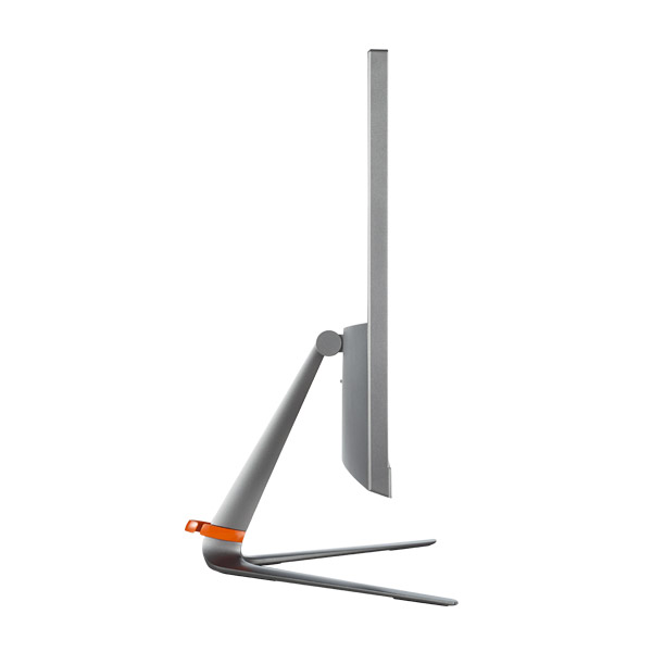 ����� L24q-10 IPS DP ������