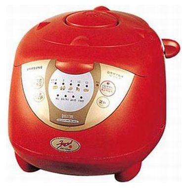 삼성전자 SJ-A700R_이미지