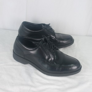 �мǱ׷����� �������̾� 505R������Ƽ��- �丮�ڳ볲�������������屸��250EEE