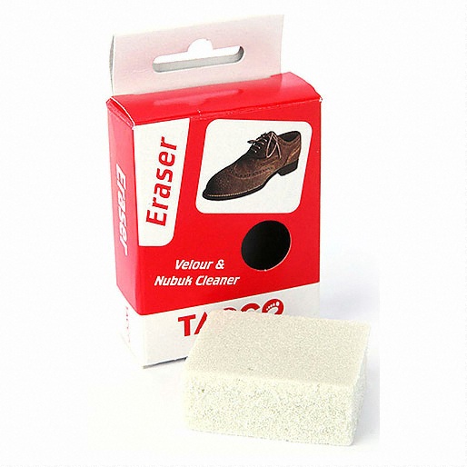 Ÿ�� ���� �����̵� ���찳