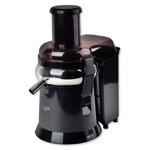 �Ʒγ����� Į�ν�2 CJ-1000 (CJ-2000)