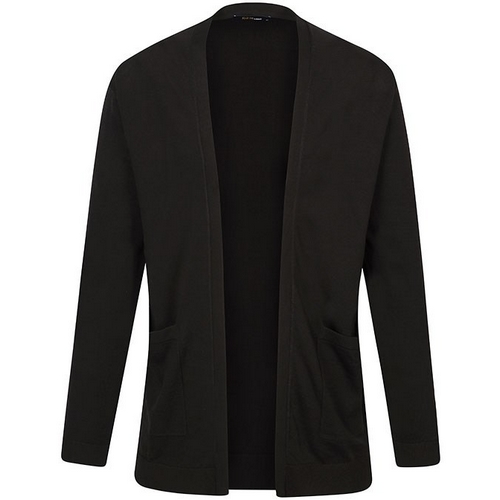 ��ǳ���� Ų�� �淮 ��Ʈ ����� JDY24L099