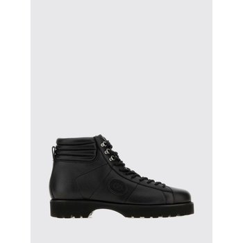 발렌티노 남성 부츠 FW26 S0N91IBM 0NO