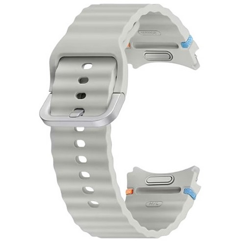 �Ｚ���� �����ÿ�ġ7 ������ ��� ��Ʈ��