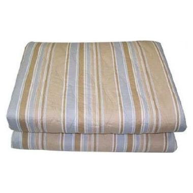 �ѹ̸޸��� MEW-2700