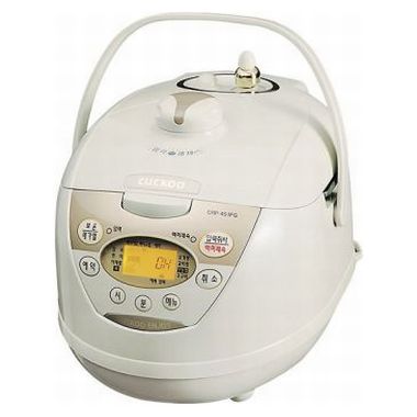 쿠쿠전자 CRP-451FG_이미지