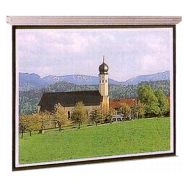 ī��Ʈ�ý��� KiteSystem 80��ġ ������ ��Ʈȭ��Ʈ