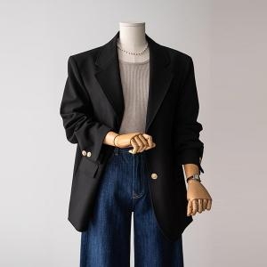 �ȳ��ظ�� A. melo ����ư ���� ����C0227P10