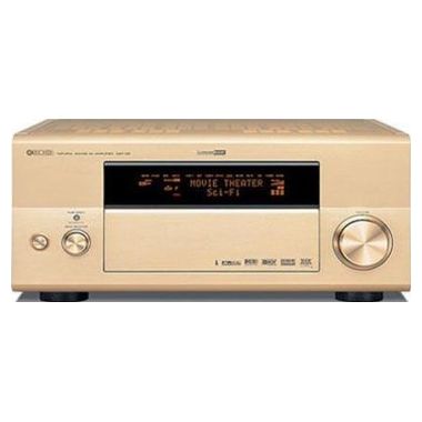 �߸��� DSP-Z9