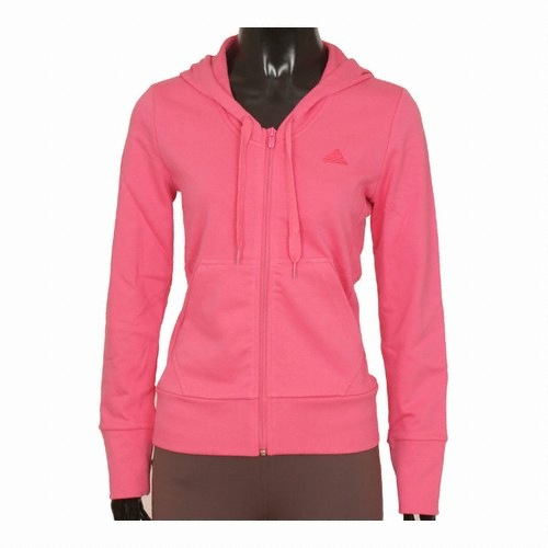 �Ƶ�ٽ� �ĵ����� P08865