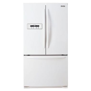 LG전자 프렌치디오스 R-F716GZW