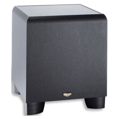 Ŭ���� �ó��� KSW-12