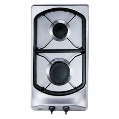 ������Ʈ KCT-T230K