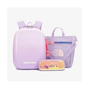노스페이스 KIDS 키즈 프리미엄 쉴드 스쿨 팩 NM2DQ00U LIL PREMIUM SHIELD SCH PACK_이미지