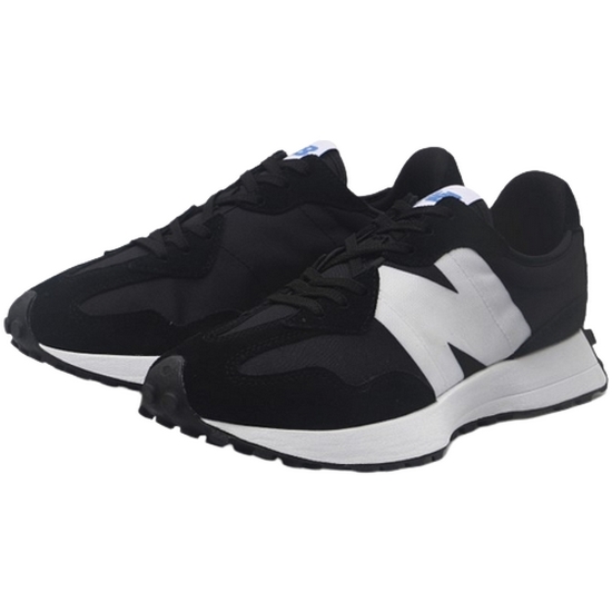 ���߶��� 327 �ȭ MS327CPG